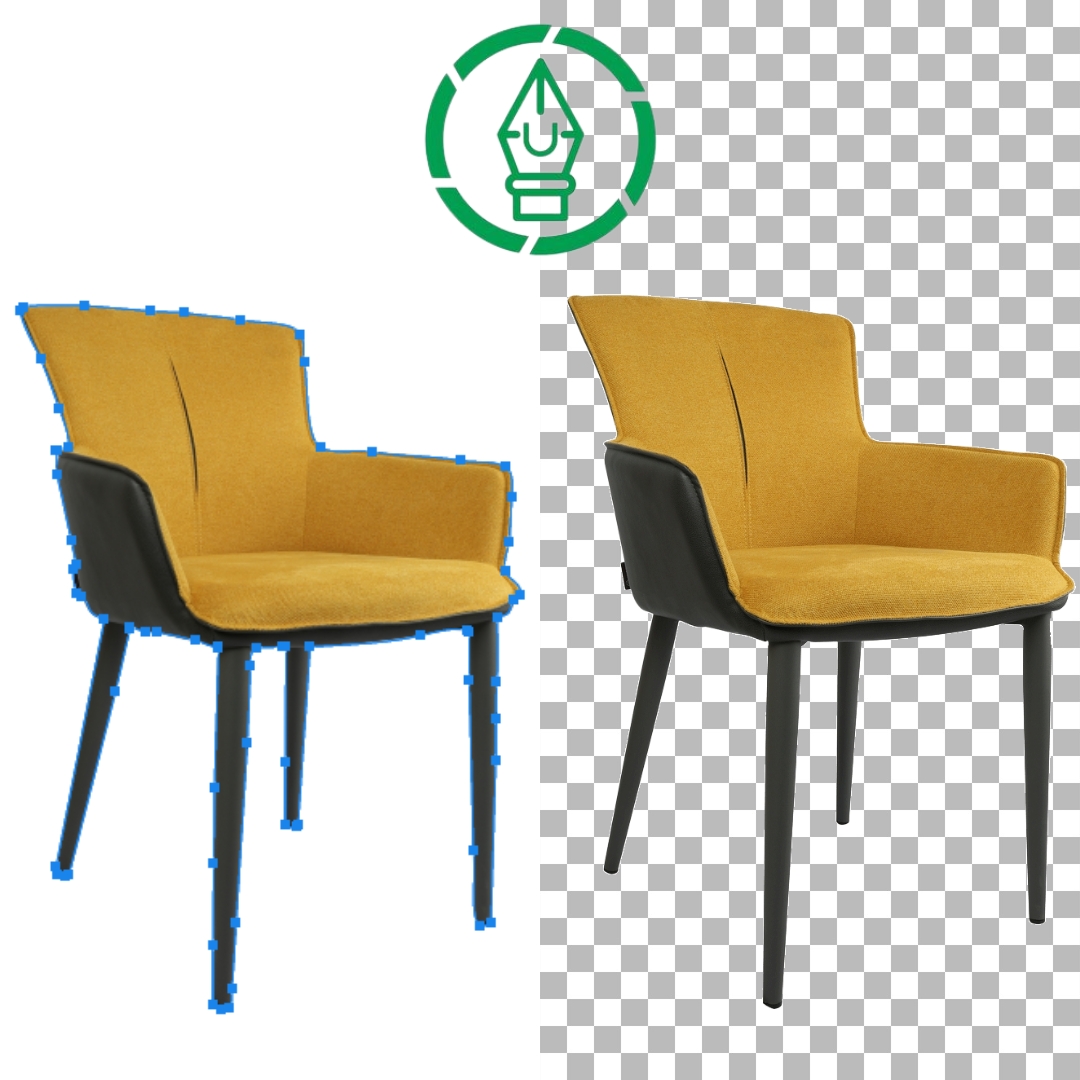 Edit Papa tweet media