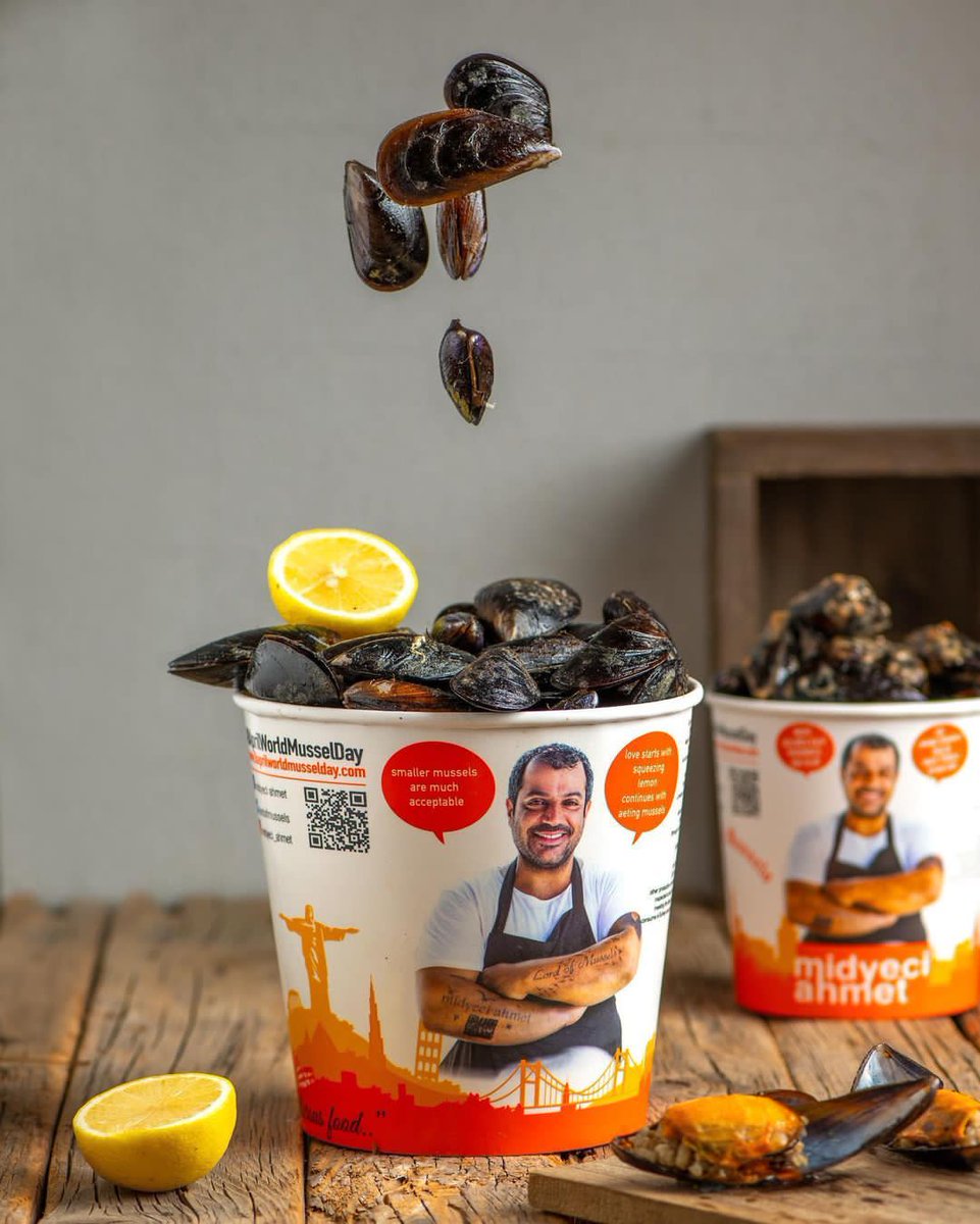 طلعتنا اليوم📍 tweet media