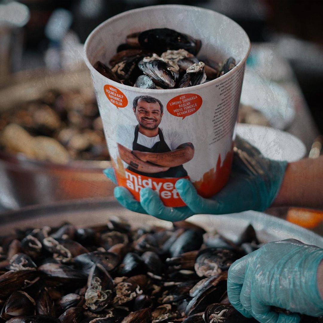 طلعتنا اليوم📍 tweet media