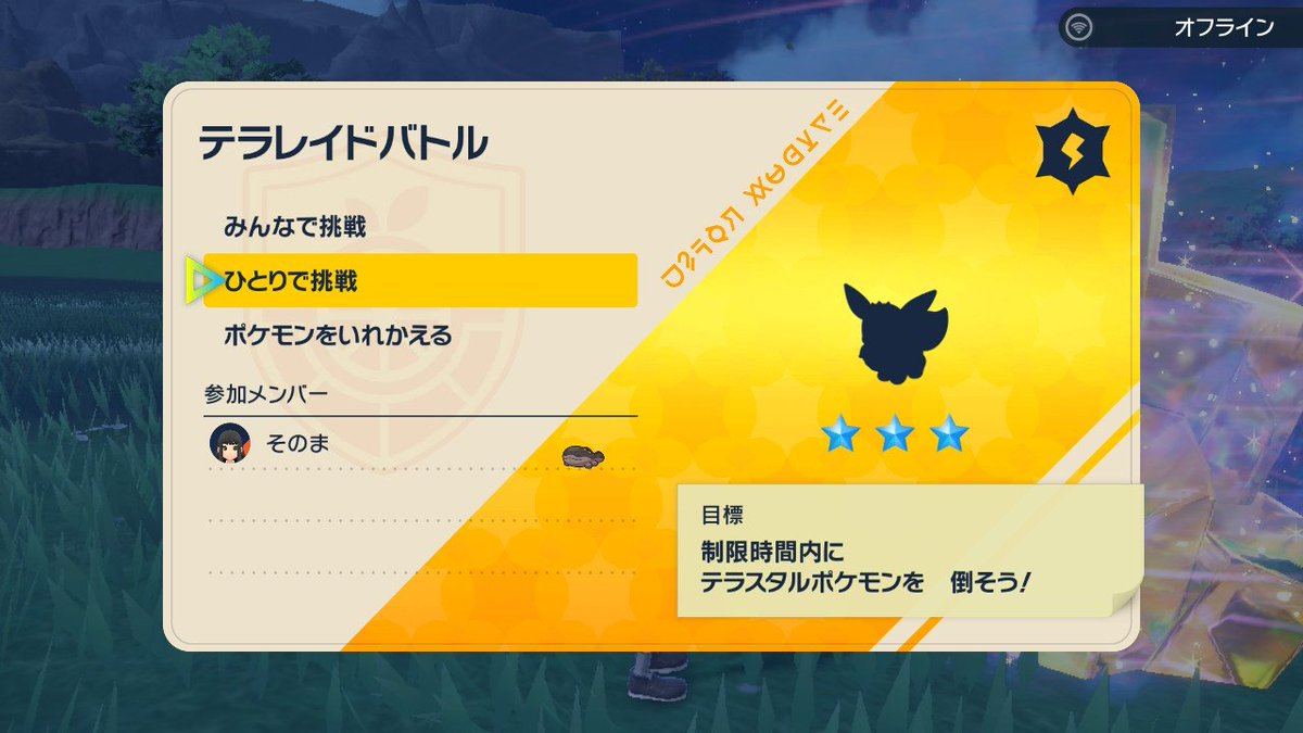 L7cnm Saqzpslm L7cnm Saqzpslm