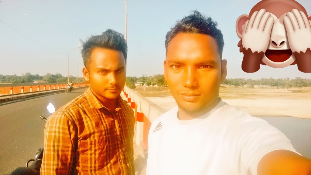 RUBEL ROY (@rubelroy098) on Twitter photo 