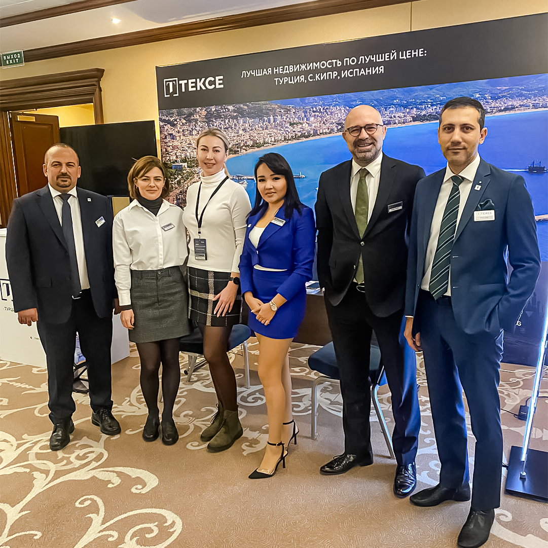 Antalya Homes ® (@antalyahomes) / Posts / X