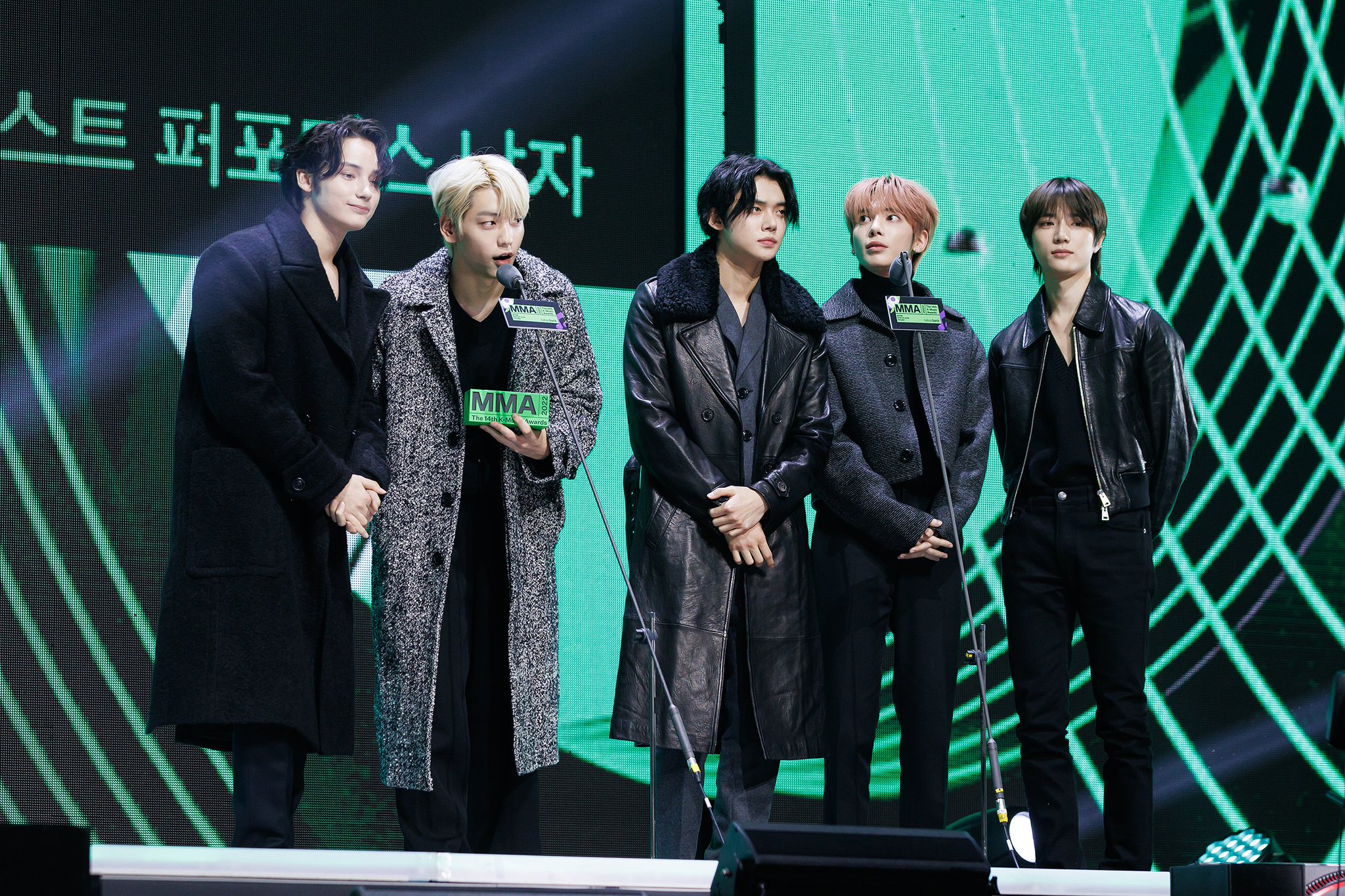 KpopHerald on Twitter: