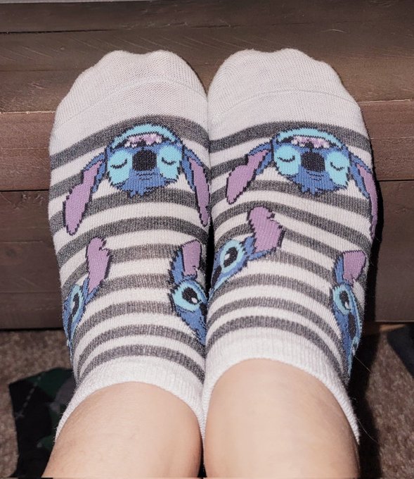 If you wanna really support ya girl. My fansly is gonna have most of my feet pics on there, and some<a href="/tag/feet"class="tags"><span>#feet</span></a><a href="/tag/feetpic"class="tags"><span>#feetpic</span></a><a href="/tag/onlyfansbabe"class="tags"><span>#onlyfansbabe</span></a><a href="/tag/sellingcontent%20"class="tags"><span>#sellingcontent </span></a>