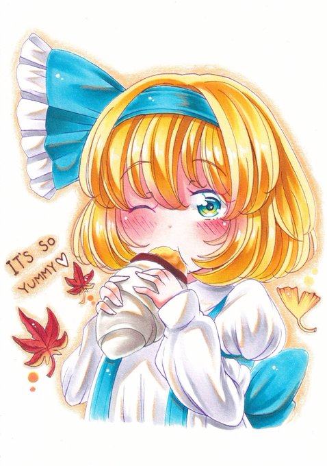 #11月26日はロリスの日
ロリスちゃんもしゅきぃ…(๑'ڡ`๑) 