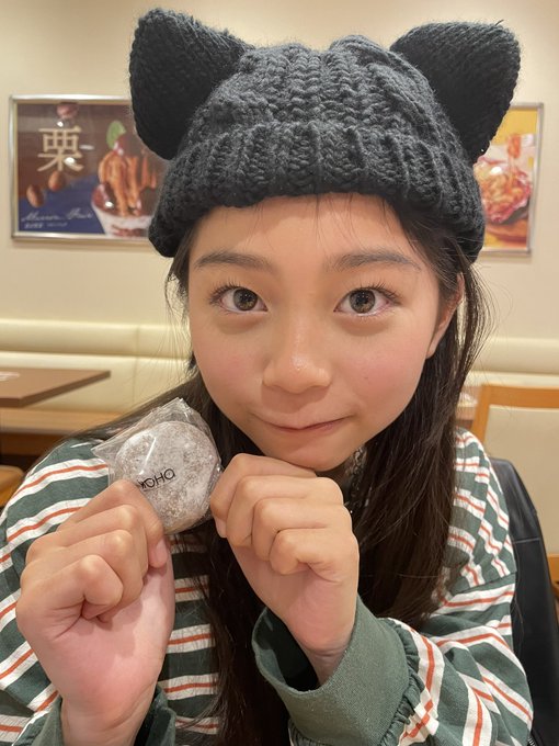 Twitterのコスプレ画像31