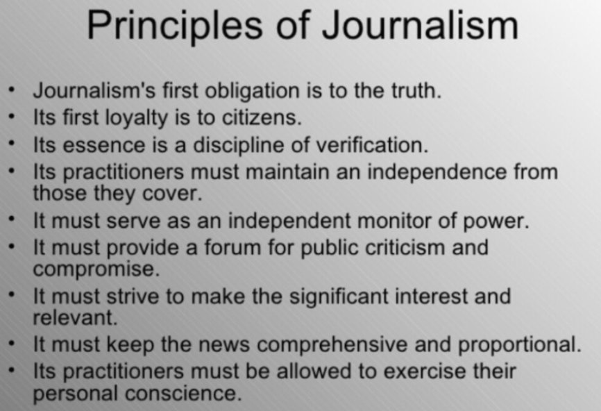 <a href="/Raf_Epstein/">Raf Epstein</a> <a href="/Tasdevilsrgr8/">Caroline✳️✳️💉💉💉💉</a> Raf, the constant gaslighting &amp; propaganda the Vic population had to experience at the hands of the mainstream media about the Labor &amp; <a href="/DanielAndrewsMP/">Dan Andrews</a> has been extraordinary, exhausting &amp; triggering
We're so sick of it &amp; glad common sense prevailed

#ThisIsNotJournalism
#auspol