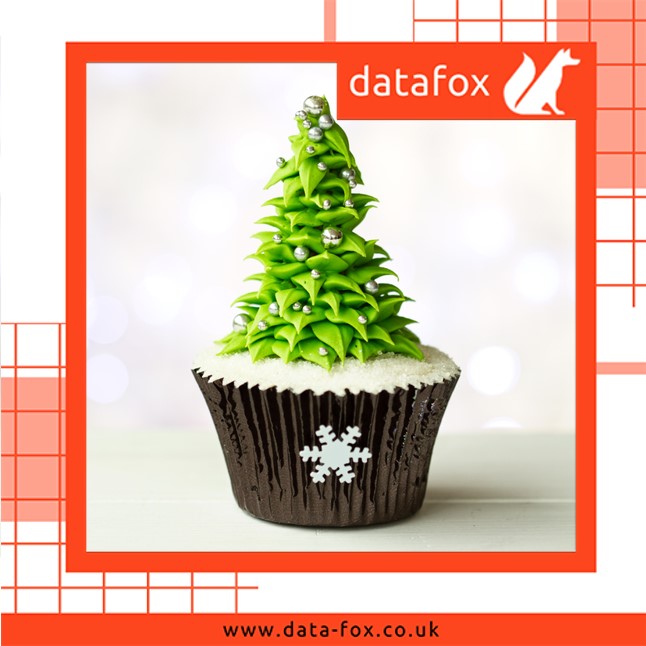 Let us help treat you this #Christmas!🎅🎁🎄 
Your #PlantBasedFood company could be eligible for #RandDTaxCredits cashback payment.
Learn more: bit.ly/319QcJC
#Innovation #Finance #RandD