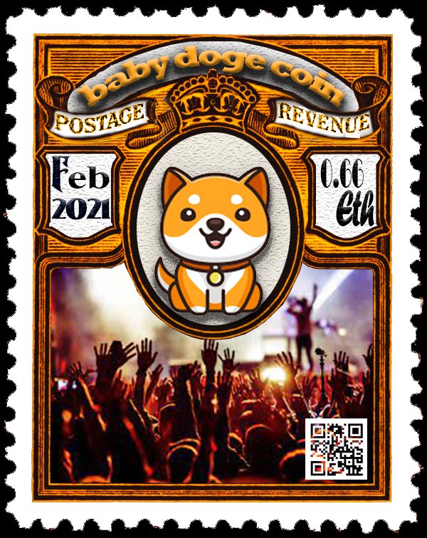 Arian Group's profile rarible.com/Arain_group #rarible #ethereum #polygon #flow #tezos #CleanNFT #solana #immutablex #nonfungible #digitalasset #nft توسط <a href="/rarible/">Rarible</a>