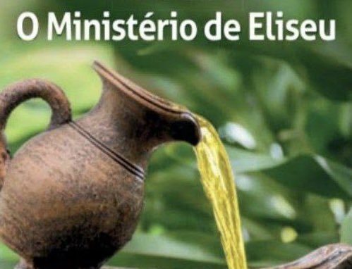 PrJoseJunior's tweet image. #2Rs4:44-“Então lhos pós diante, e comeram e ainda sobrou, conforme a palavra do SENHOR.”

É na unção do Espírito Santo, não no homem, que está a diferença!
@iasd #rpsp#ParanoaDF