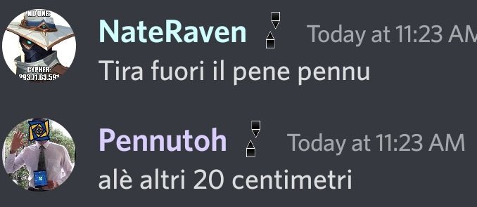 GD ITA out of context tweet media