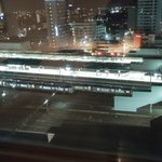 ツイートに含まれる画像