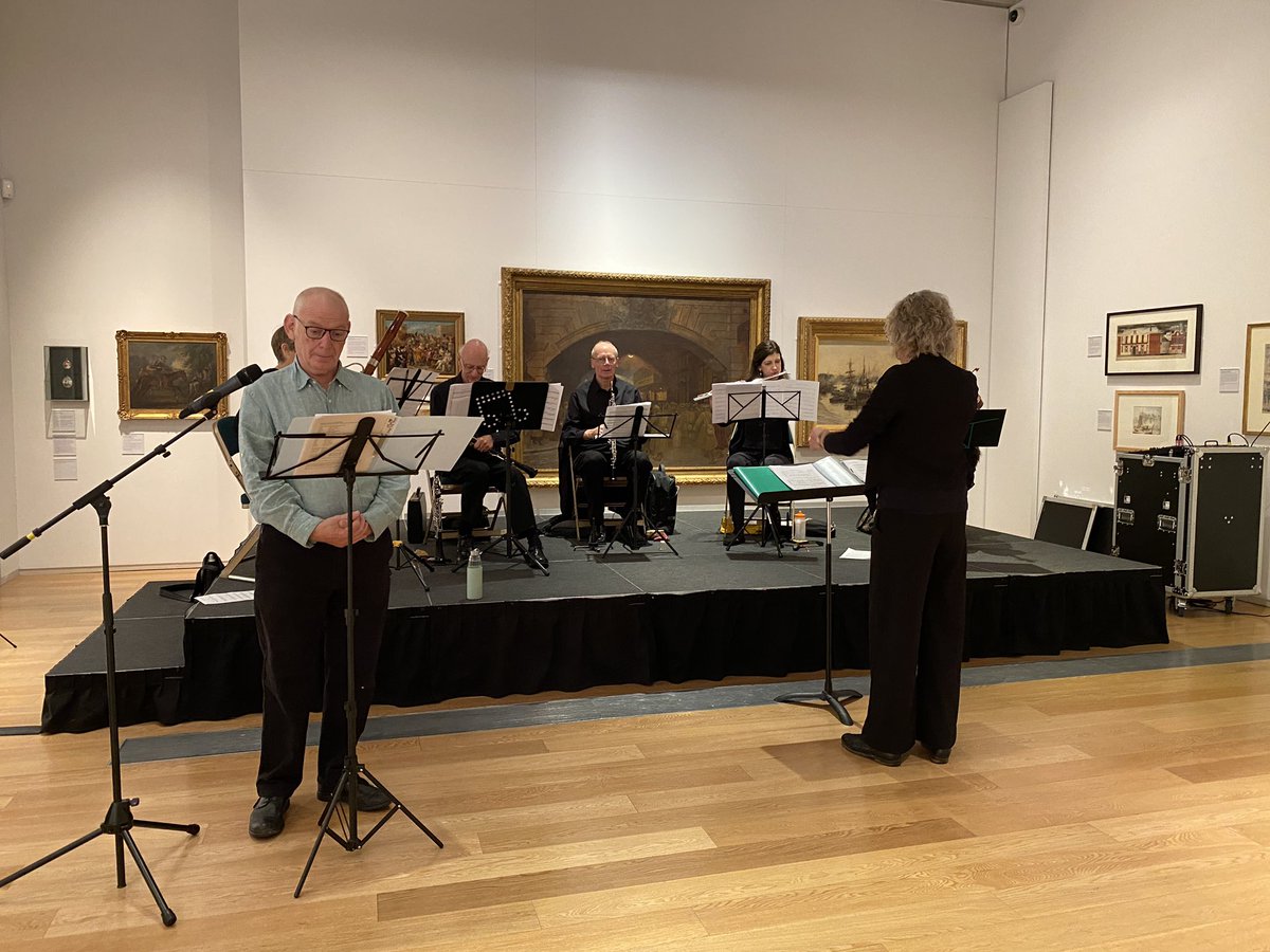 Gillian Taylor tweet media