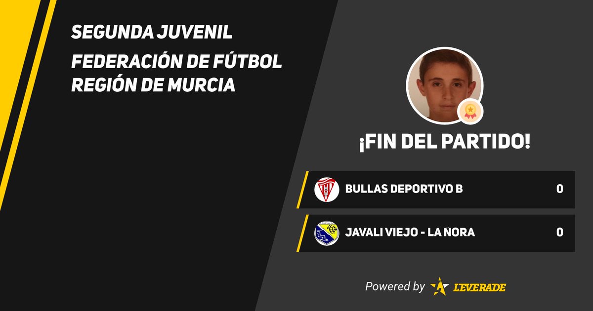 ¡Fin del partido! #BecomeALegend 
 ffrm.es/tournament/116…