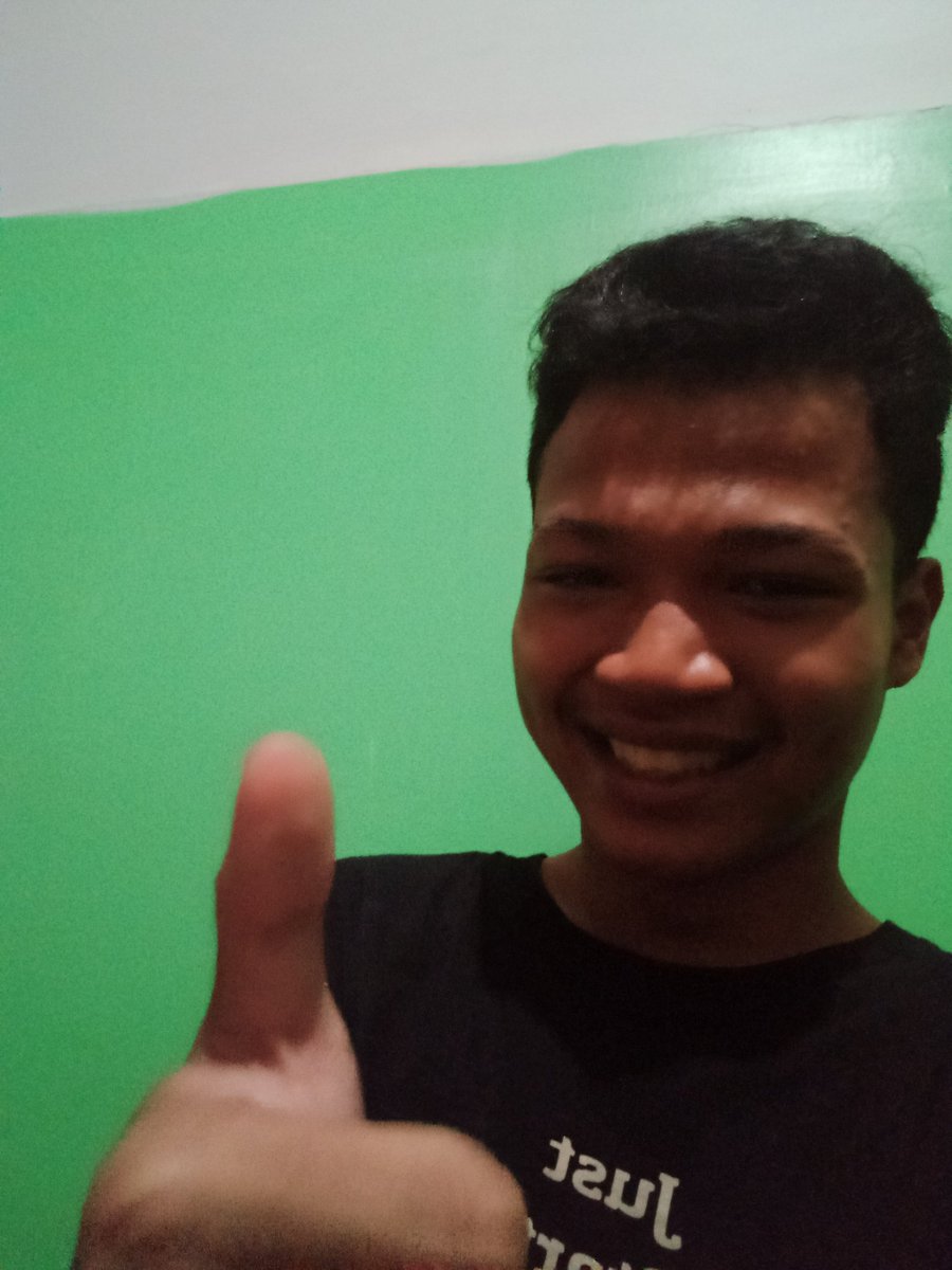 ikhsanmulki3's tweet image. 