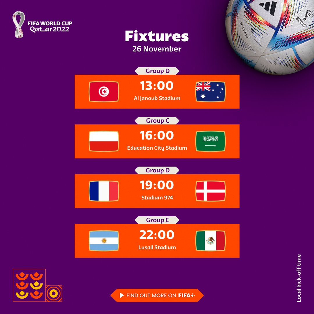 FieA88eX0AAWMUH?format=jpg&name=medium