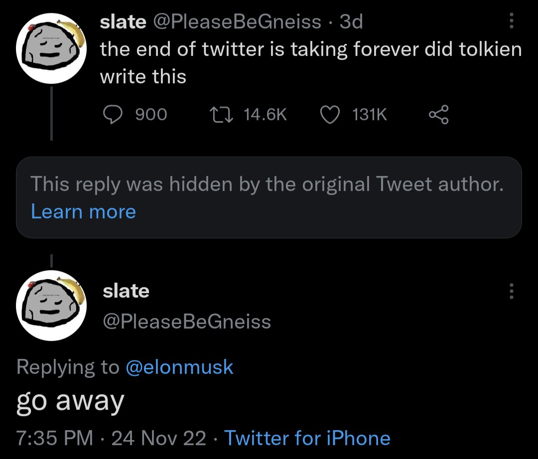 this is a top 5 funniest twitter moment