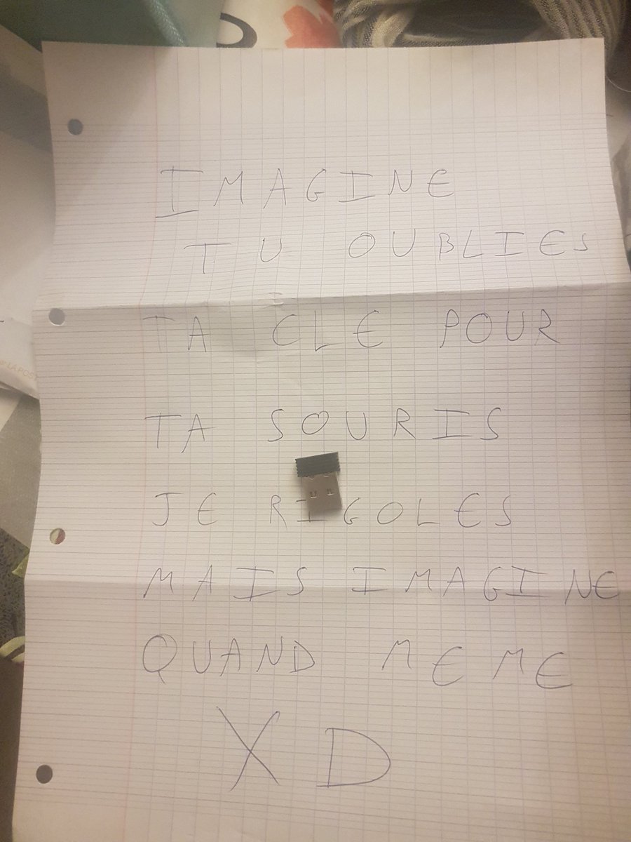 Cerberus3D (ex: Hellstrif) tweet media