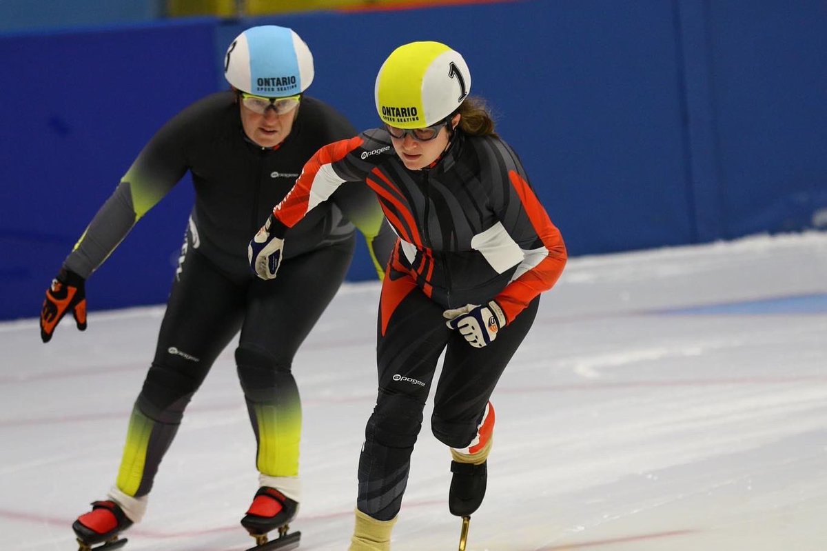 MarkhamSpeedSkating tweet media