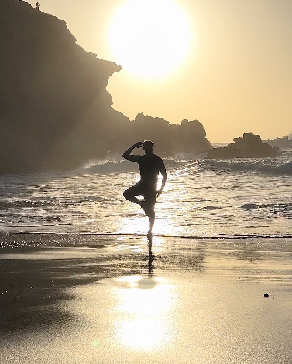 Mod är att våga möta dig själv när du vill det som minst.
Styrka är att fortsätta kämpa när motvinden blåser som hårdast.
Att skapa liv är att skapa personen du mår bra av att vara, genom att göra mer av det just du mår bra av, att följa ditt hjärta och att ta vara på tiden idag