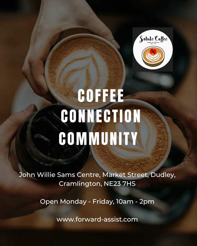 El Hombre Invisible tweet media