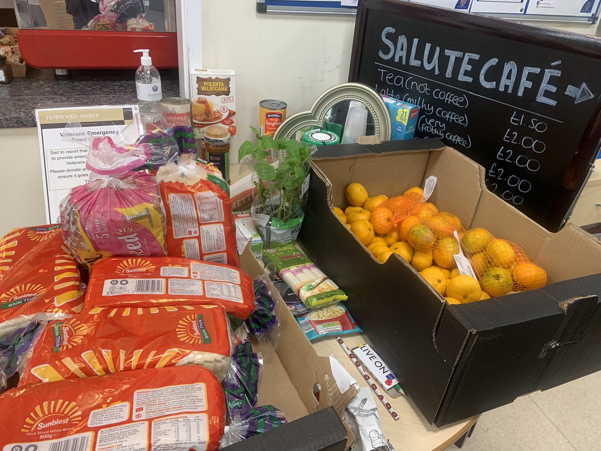 El Hombre Invisible tweet media