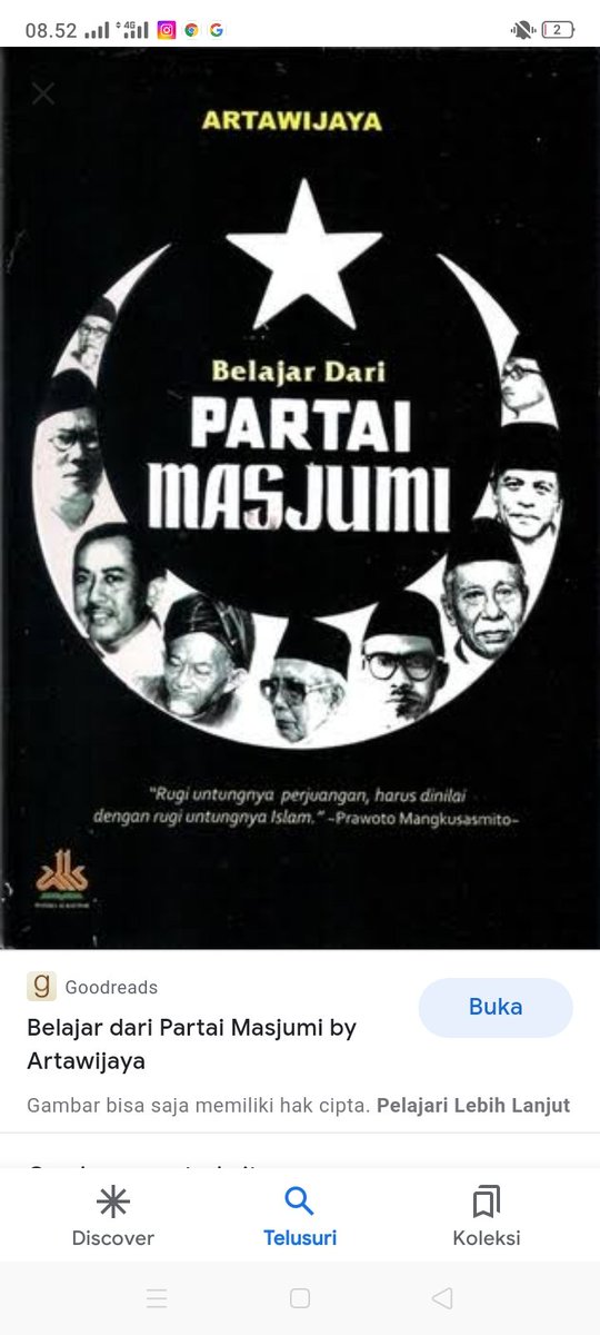 ikhsanmulki3's tweet image. Ini ni yang saya tunggu, tapi saya belum punya rezeki untuk membeli nya