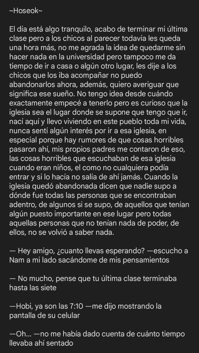 j_m1324's tweet photo. 9 #HelpAu
O si? https://t.co/1mLGKY1I5E