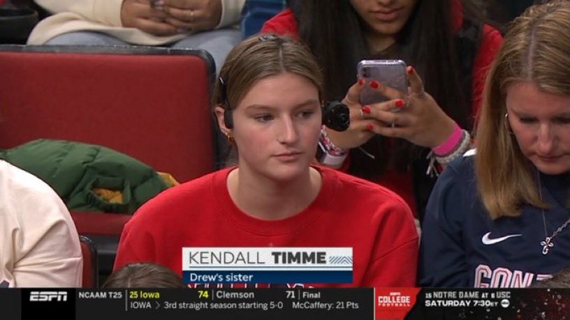 no-context-college-basketball-on-twitter-https-t-co-sqfofhni6o