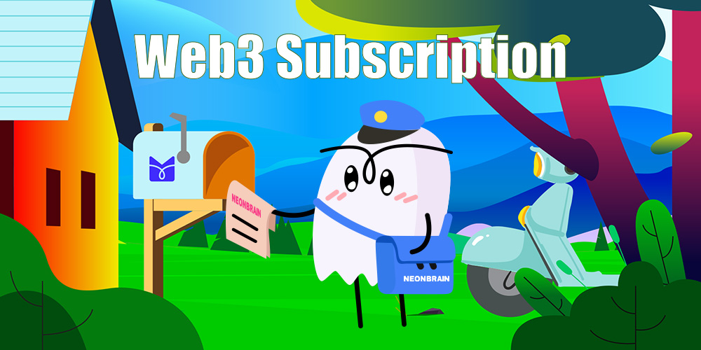 NeonbrainX's tweet photo. 🙌 Are you ready for #SubscribeToEarn?

✅ Head over to https://t.co/CrHMRxQpD6

📬 Click the "Subscribe" button

🎁 Open your Mail3 Inbox!

⛩️Rewards: https://t.co/hJhgGRIn7U

#Neonbrain #Web3 #Mail3  #Subscribe #OAT #Giveaways https://t.co/6YbptcA1XW