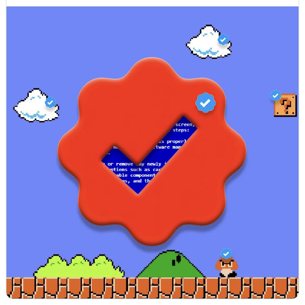 TxREK tweet media
