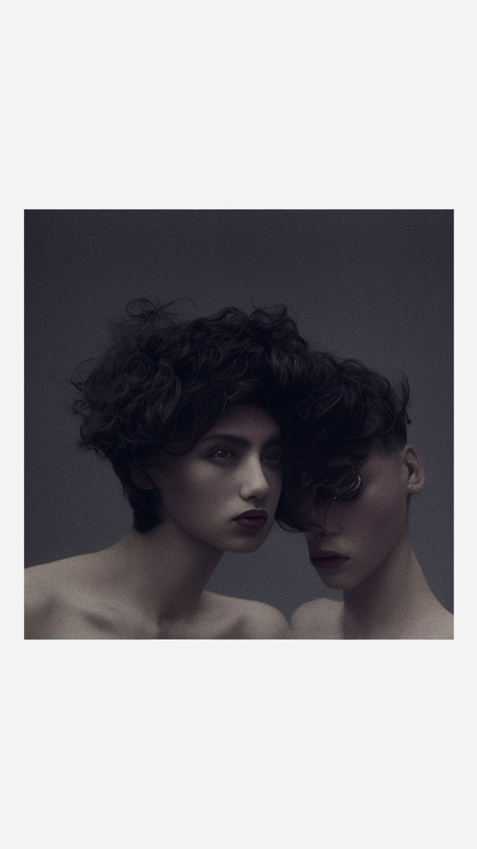 #stablediffusion #aiphotography