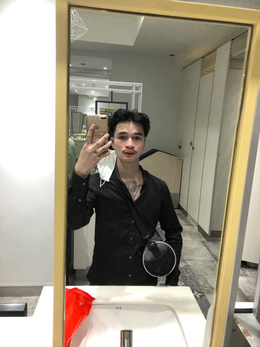 ឈួន វាសនា🔥 Top ,boy 🥀19cm🍌💦 tweet media
