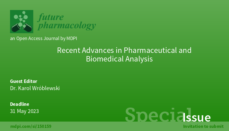 Karol Wróblewski (@k_wroblewski01) on Twitter photo 