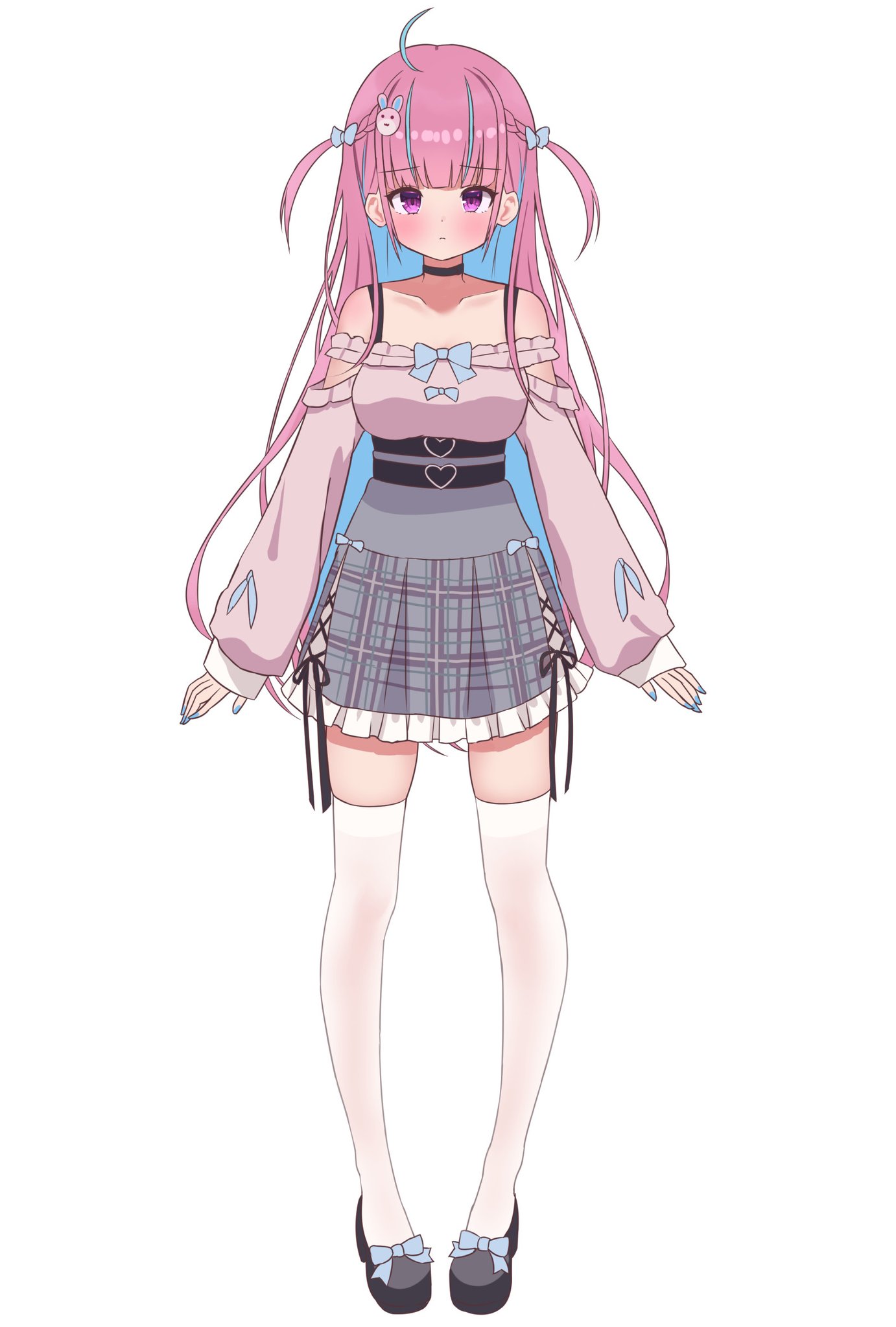 葵月 ☪︎·̩͙さま܀ꕤ୭専用 FieCIhvUUAE409n.jpg:large