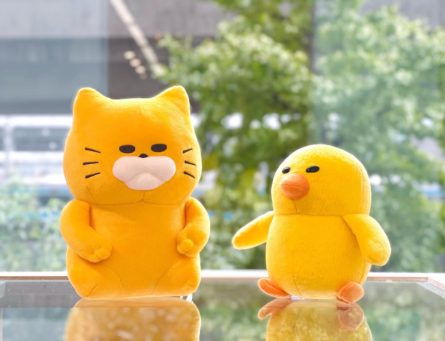 【美品】工藤ノリコさん16冊セット★ノラネコぐんだん&ピヨピヨシリーズ 工藤ノリコ氏による絵本「ノラネコぐんだんシリーズ」の積木が