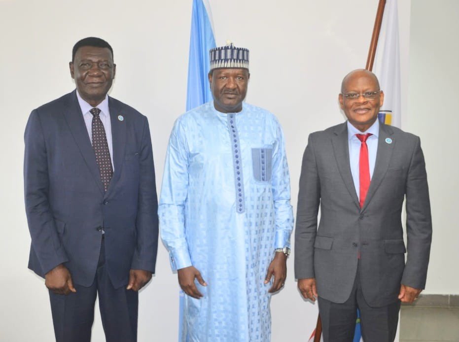 Gilberto Verissimo tweet media