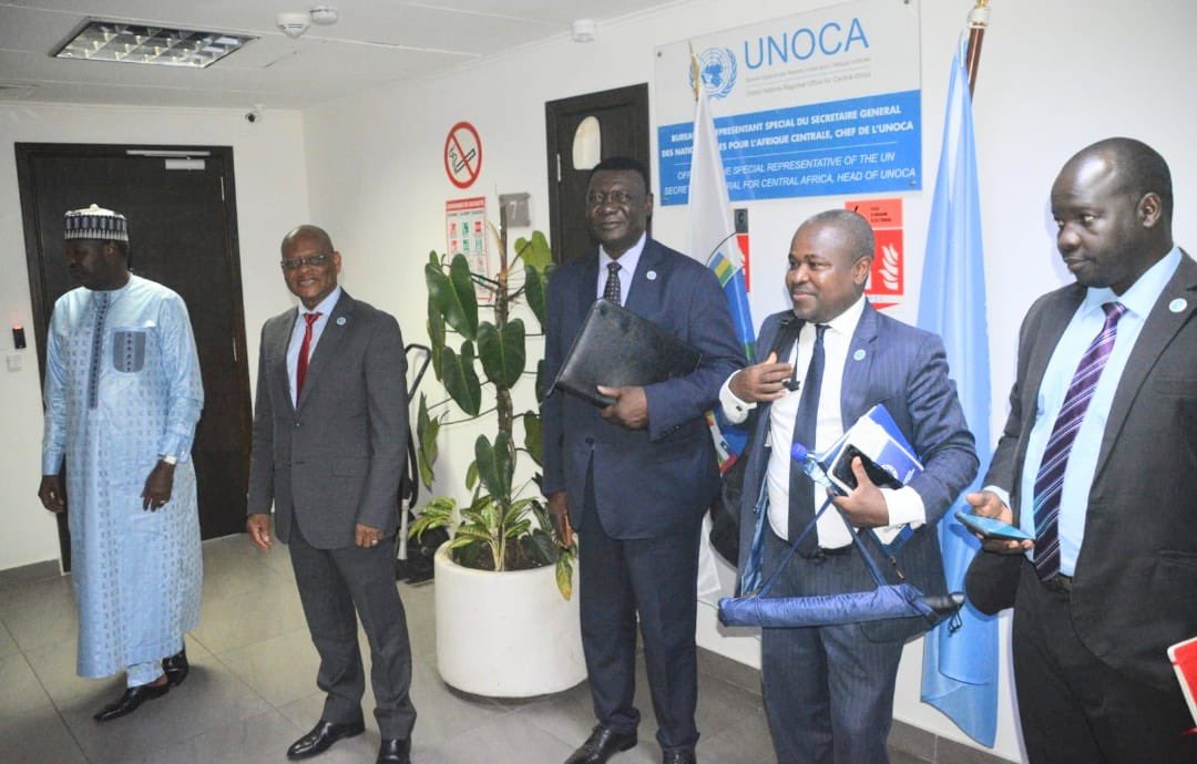 Gilberto Verissimo tweet media