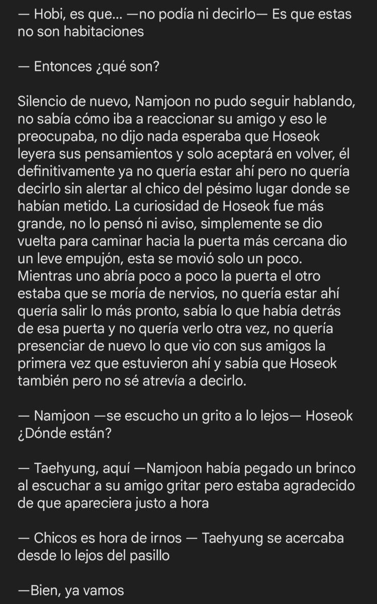 j_m1324's tweet photo. 12 #HelpAu
"¿Qué son? https://t.co/6Yqkyz1Sql