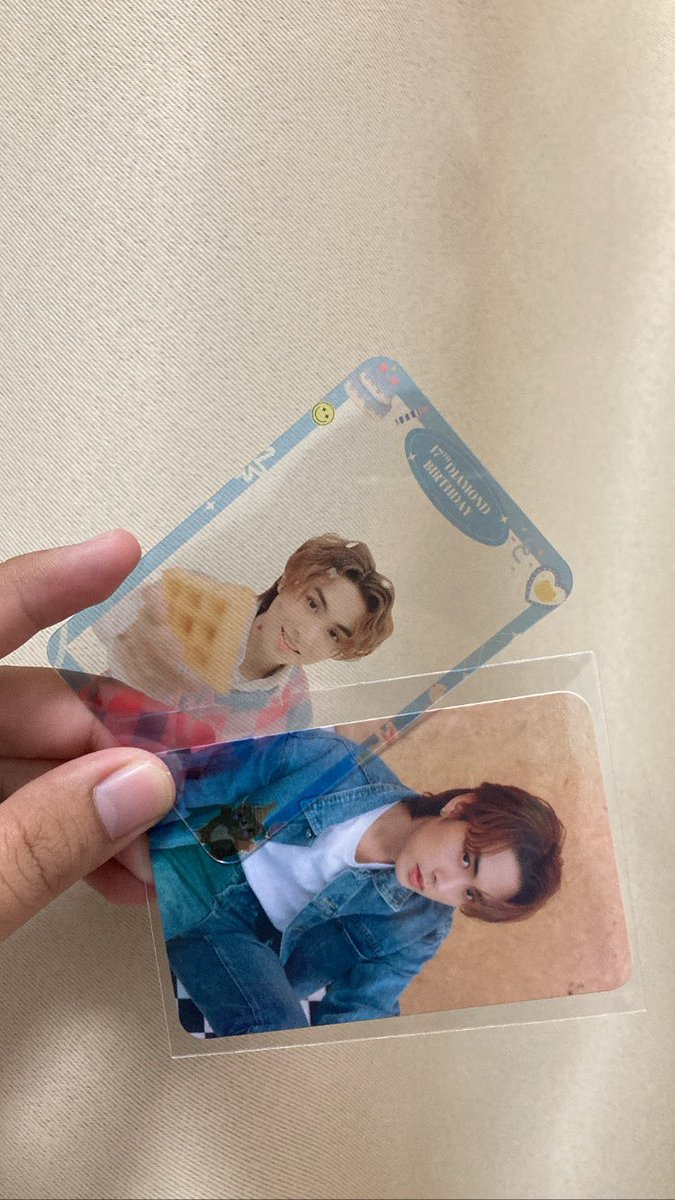 Aprilllzq's tweet photo. อุแงง ม่อนๆน่ารักมากกกๆ #Happy17thDiamondBDAY #diamondnrk_ https://t.co/NsDwK6NnVF