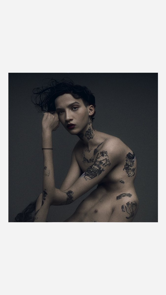 #stablediffusion #aiphotography