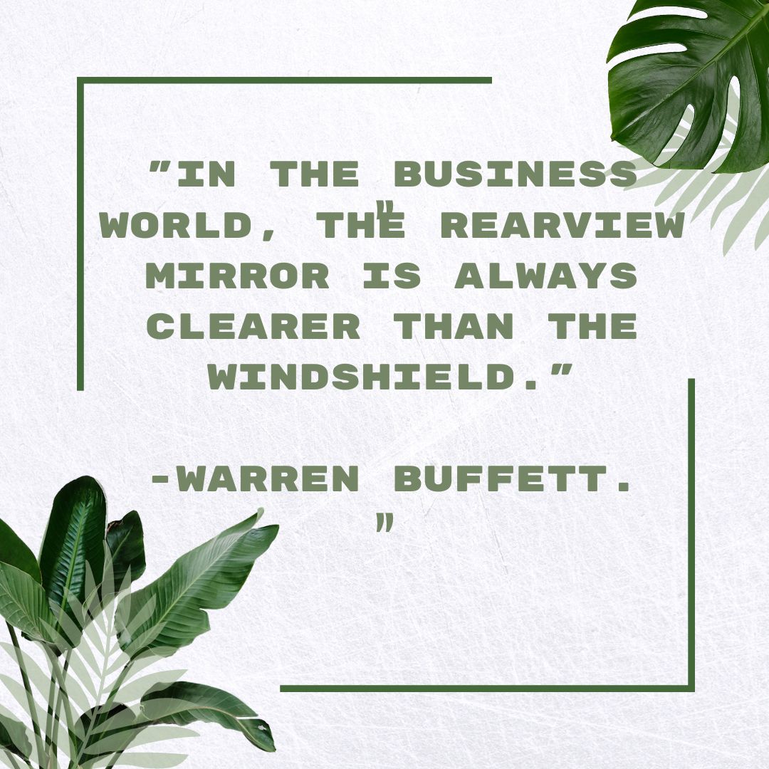 LukeMcarthy's tweet image. #tradersmindset #tradingingolds #fxdubai #usatraders #traderslifestyle #profits #tradingtips