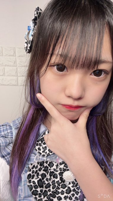 Twitterのコスプレ画像30