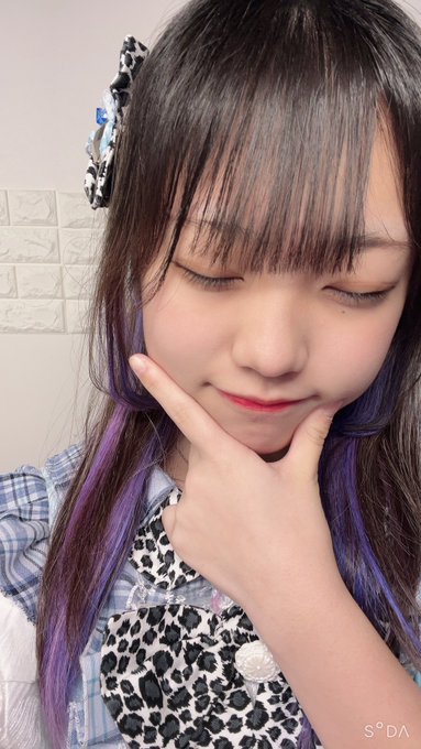 Twitterのコスプレ画像31