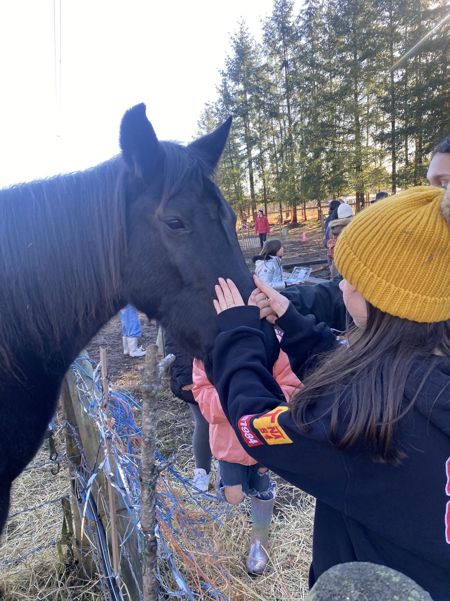A heartfelt thank you to <a href="/a_nazarene/">Legacy - A Church of the Nazarene</a> #Legacychurch for a fun day at the farm for our whole school! #Kindness #Outdoorplay #farmlife <a href="/Surrey_Schools/">Surrey Schools</a>