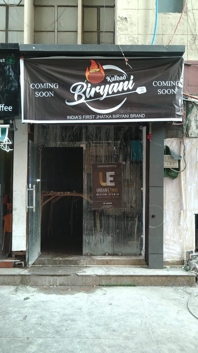 TajinderBagga's tweet image. Noida Sector 18