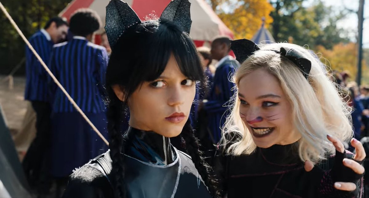 FoxxTrot 🦊🪄 #CA11_sat : F03-04 tweet media