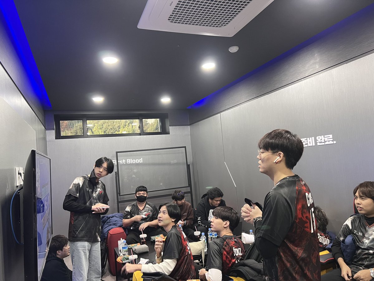 Dohoon tweet media