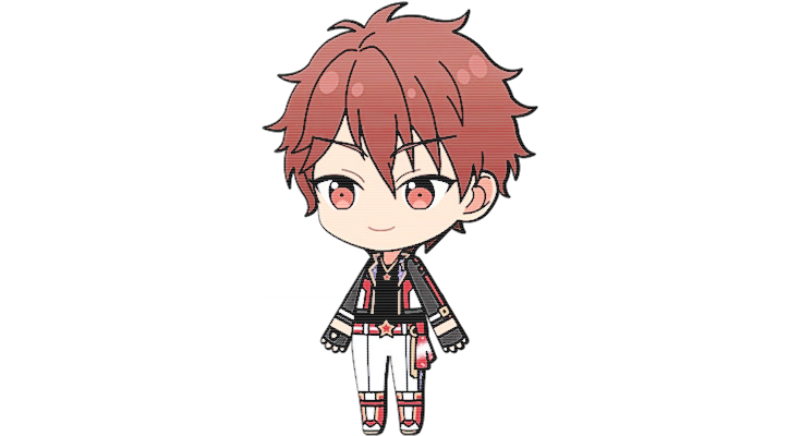 ‍ ‍ ‍🔆 (@roseatered) on Twitter photo 