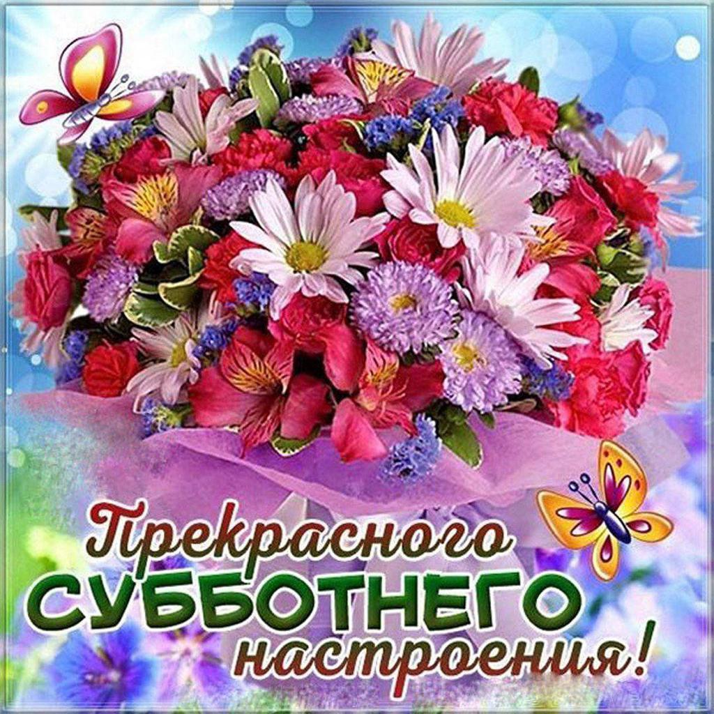 SofiPal2's tweet image. Желаю вам прекрасного Сегодня!!!
🌻🌸🌻🌸🌻🌸🌻🌸🌻🌸🌻🌸🌻🌸